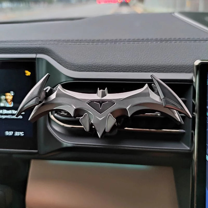 BatGrip™ Gravity Car Mount
