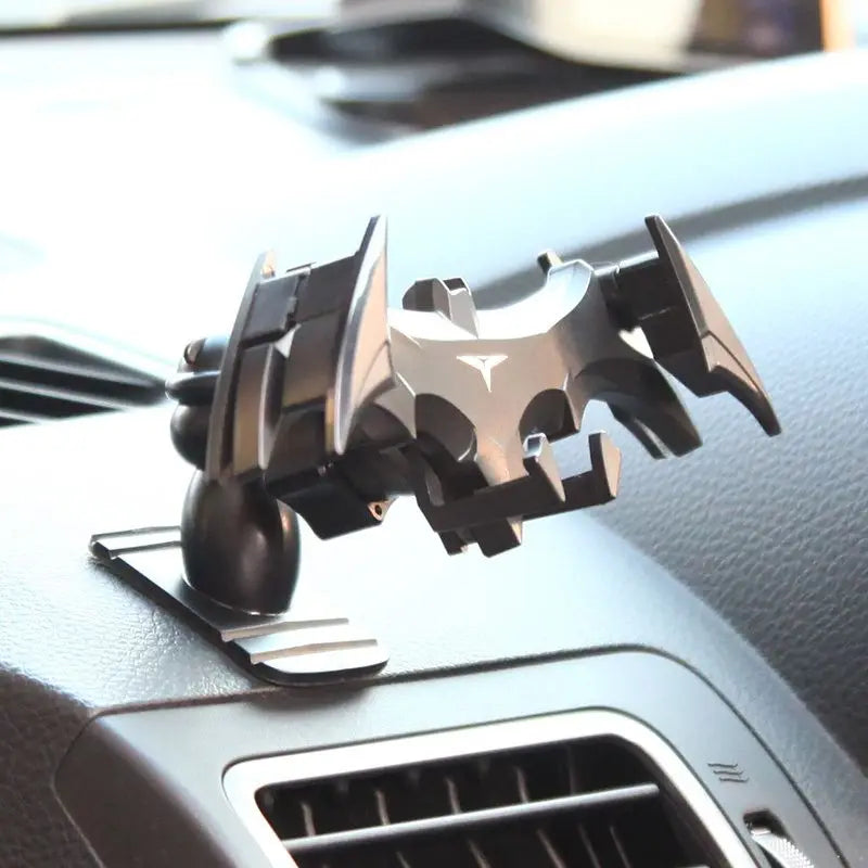 BatGrip™ Gravity Car Mount