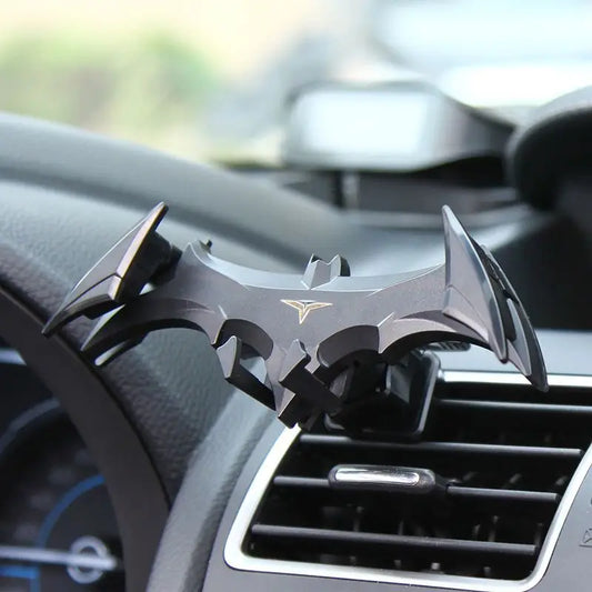 BatGrip™ Gravity Car Mount