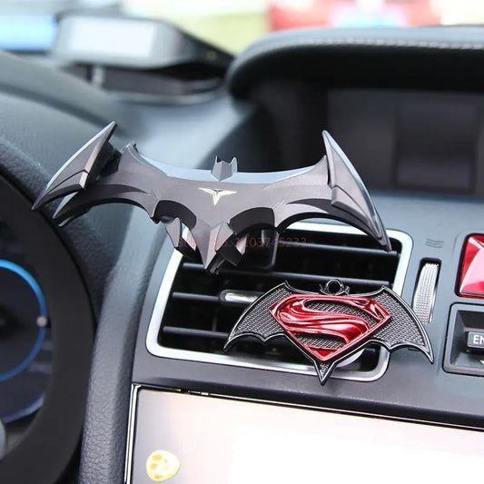 BatGrip™ Gravity Car Mount
