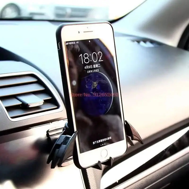 BatGrip™ Gravity Car Mount