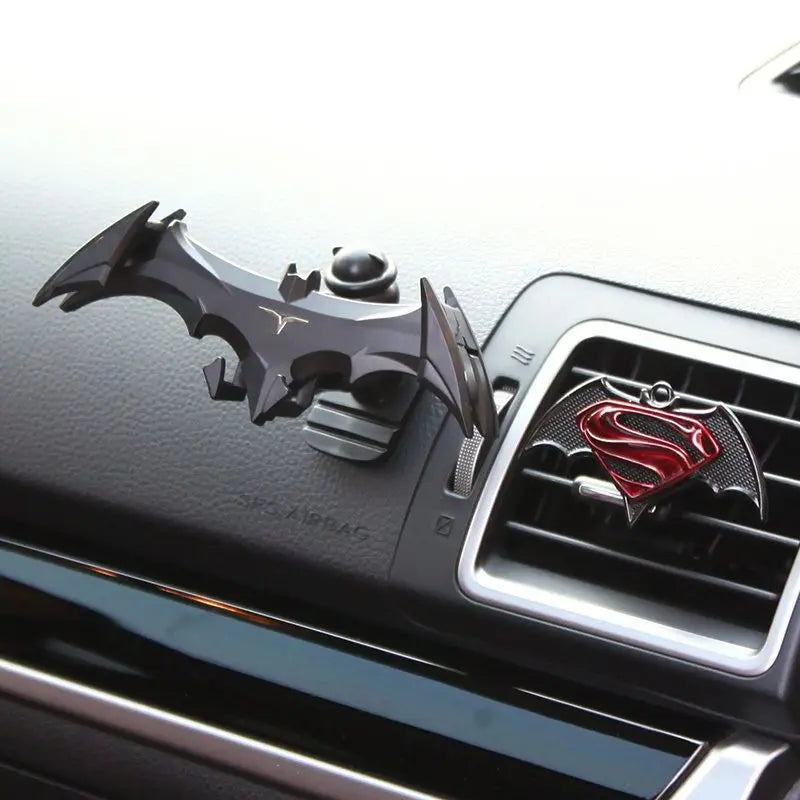 BatGrip™ Gravity Car Mount
